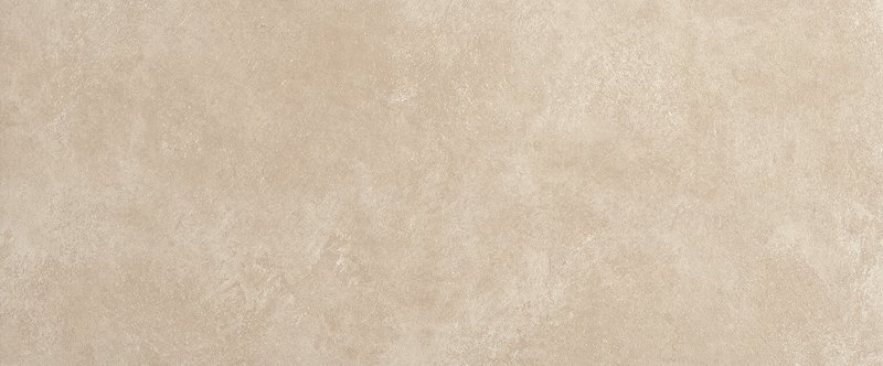 fRXI Nobu Beige Matt RT 50x120 FAP Ceramiche