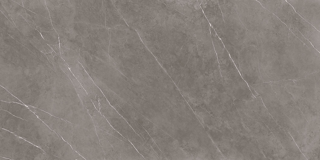 LAMF009192_IT I Naturali Pietre Grey Nat R9 1620x3240x20 Laminam