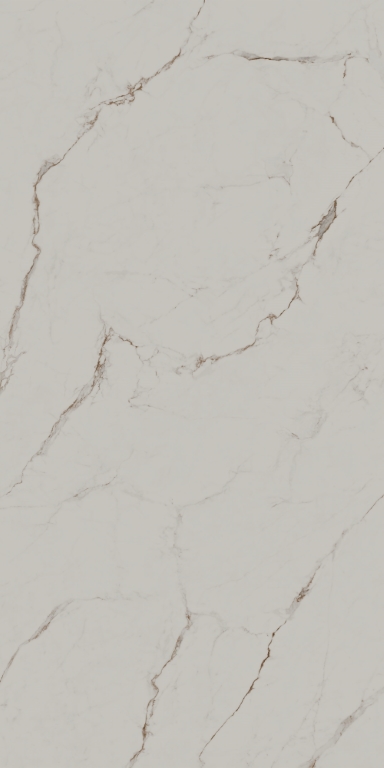 SG597800R Монте Тиберио бежевый светлый матовый обрезной 119,5x238,5x1,1 Kerama Marazzi