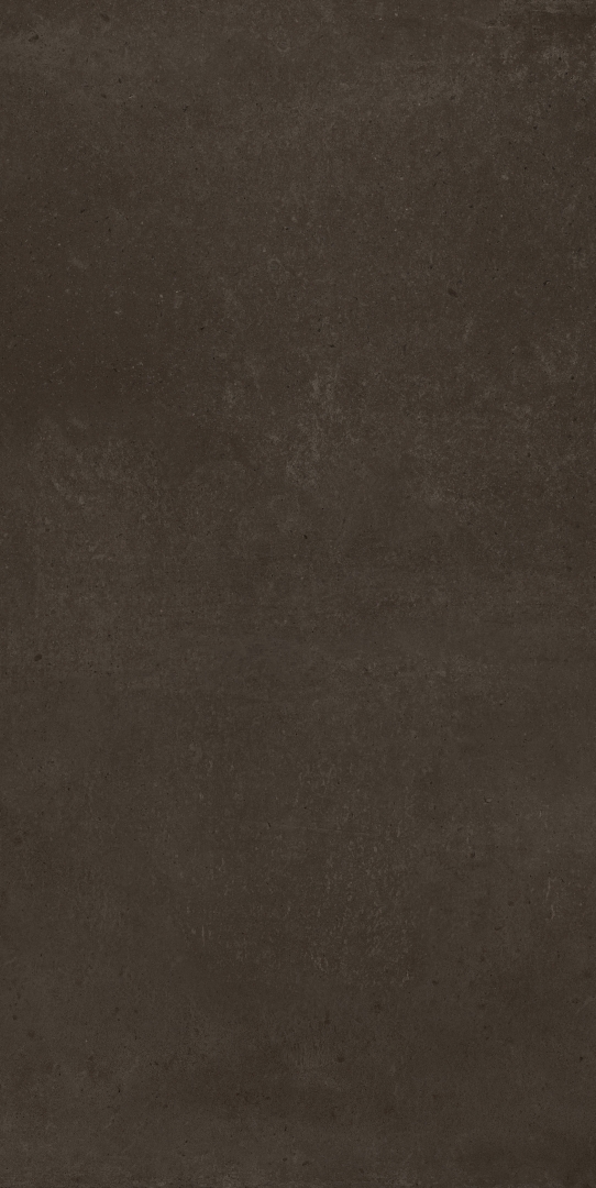 781488 Sensi Terre Carbone Nat Ret 60x120 Casa Dolce Casa фото 2