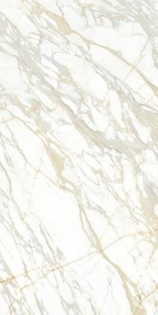 MN087AP321612 Alaska White Polished 160x320 Moreroom Stone