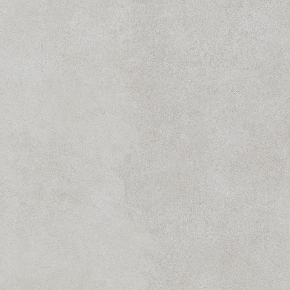 K947813R0001VTET Светло-серый Матовый R10A Ректификат 60x60 Vitra