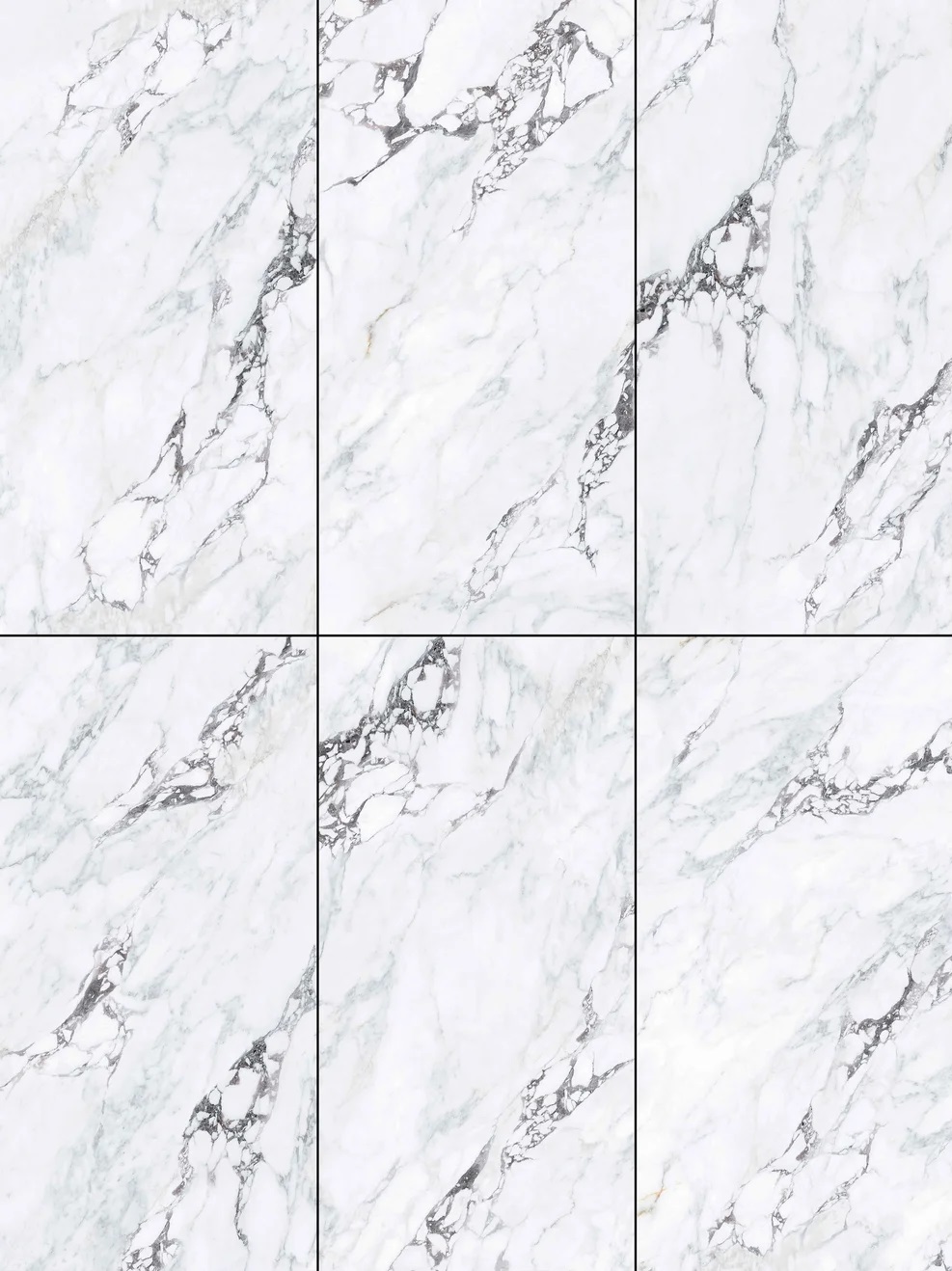 TR61217T Celestial Essence Карвинг матовая 60x120 Terramic Tiles