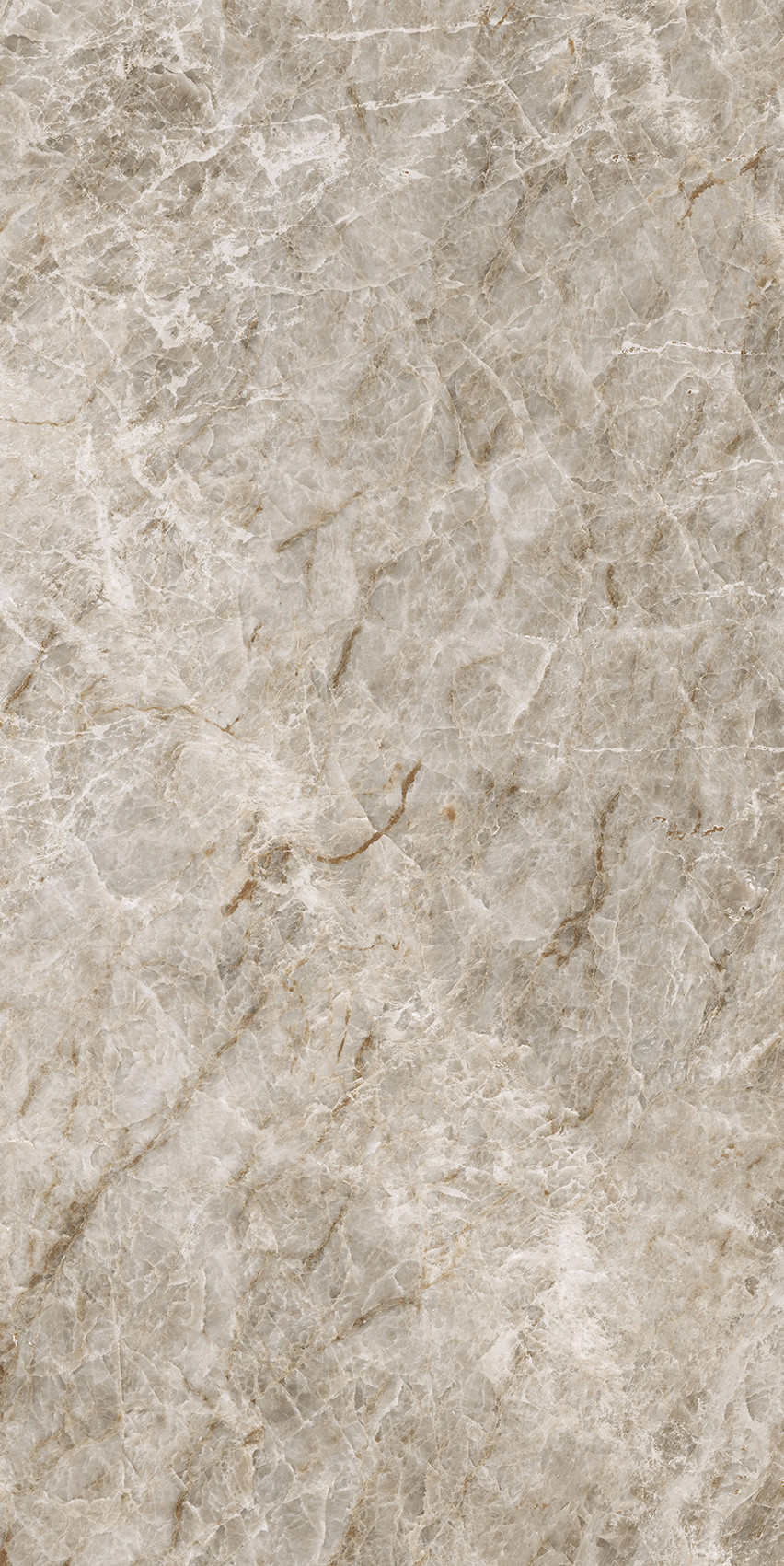 784530 Iconic Life Opal Yamuna Matte 30x60 Cerim фото 6