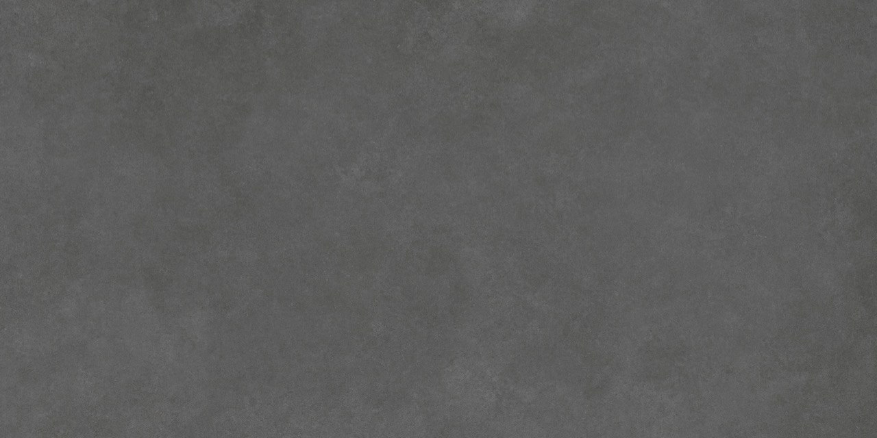 Bohemia Slate GLR 60x120 Duna фото 5