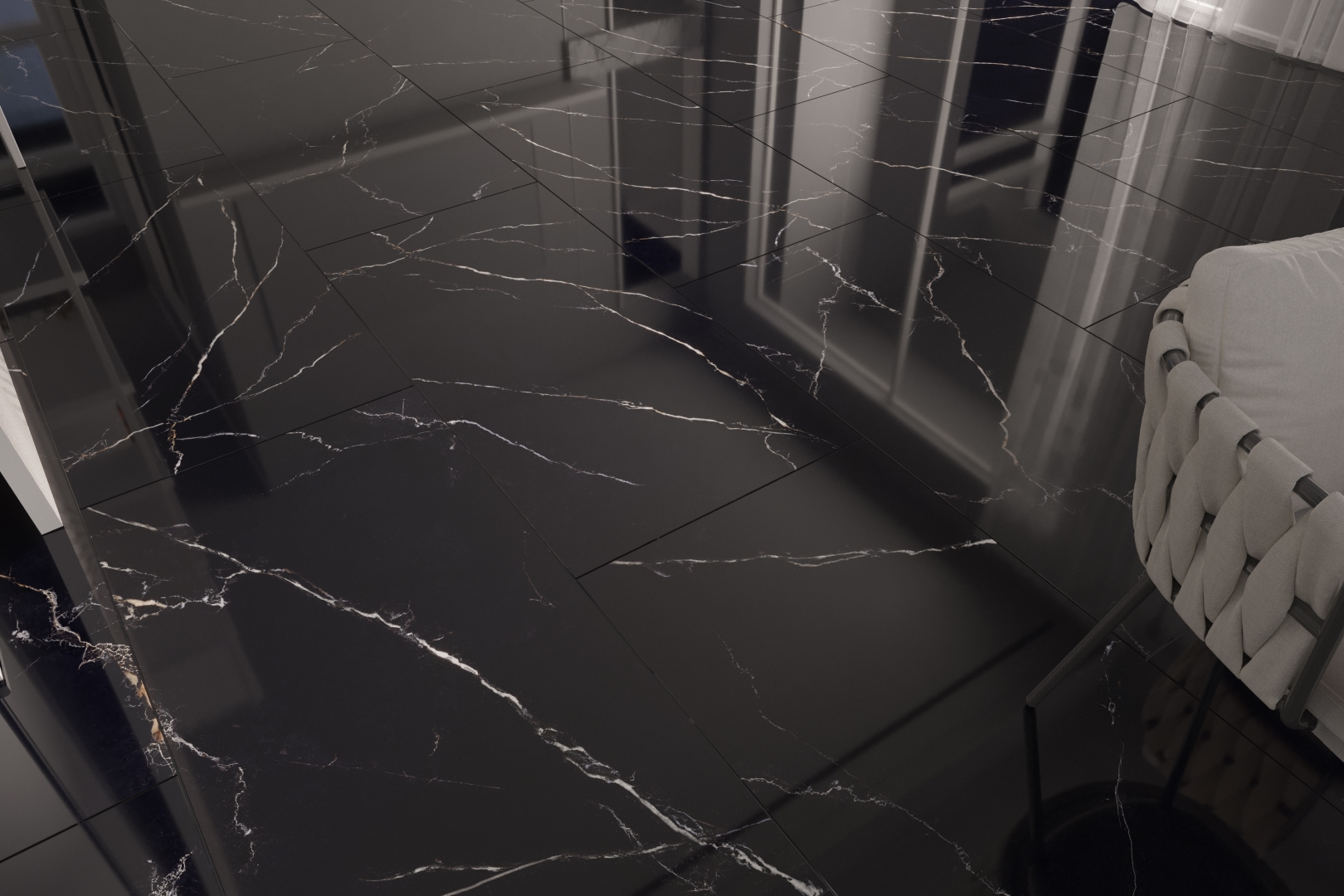 Lave Qua Granite фото 3