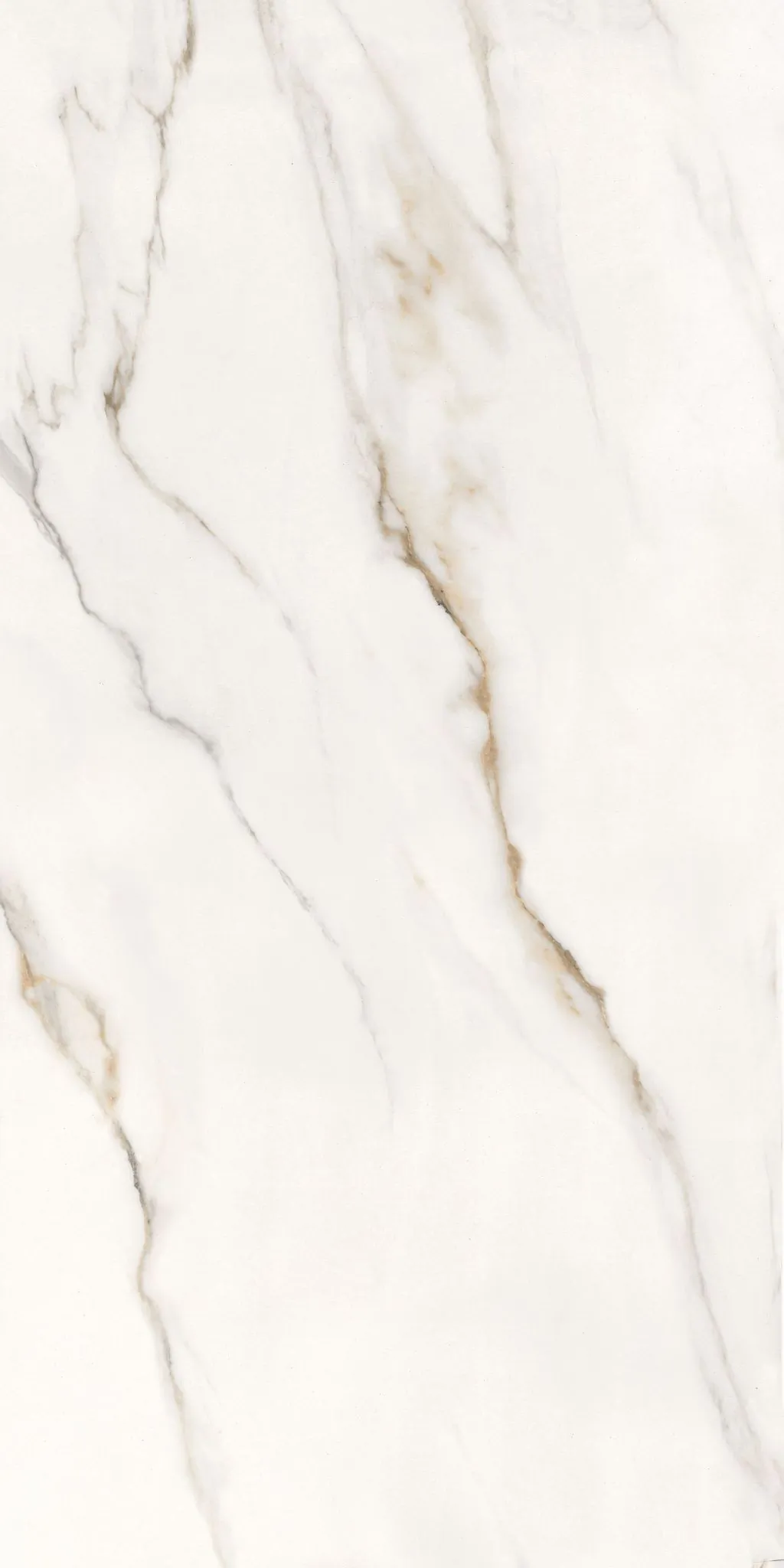 945 Calacatta Gold 60x120 Eurotile Ceramica фото 2