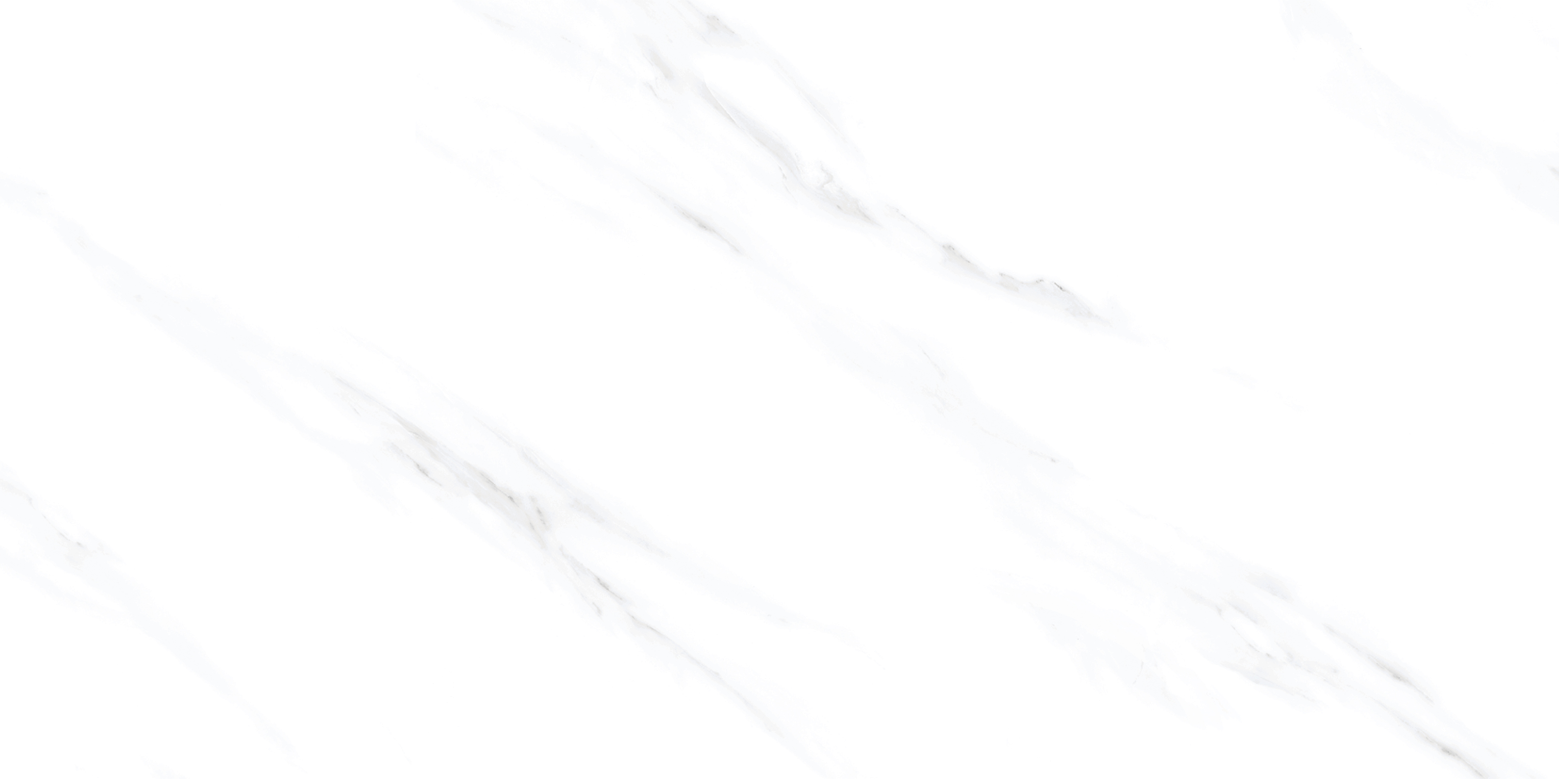 Soft White 120x60 Bluezone