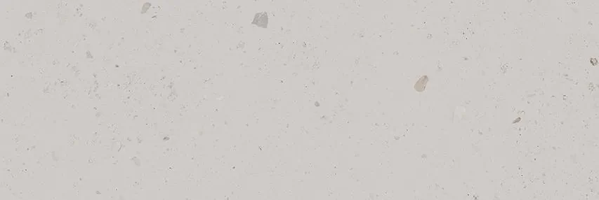 KM3090B0271R Тараскон серый светлый матовый обрезной 30x89,5x0,9 Kerama Marazzi фото 3