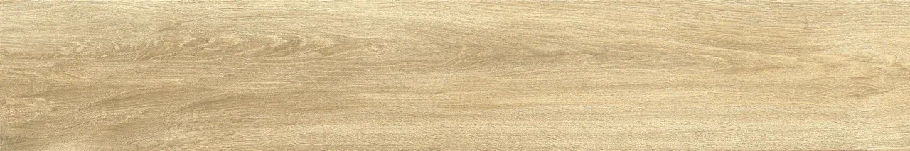 GRS11-16S Аджанта Дуб / Ajanta Oak 120x20 Gresse фото 9