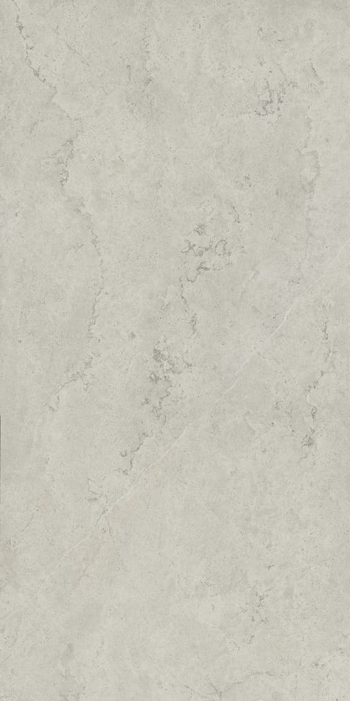 610010002343 Metropolis Absolut Silver Nat Rett 80x160 Italon