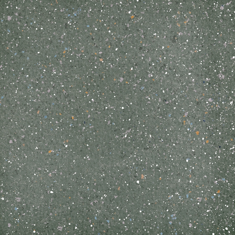 Soller Green 15x15 Eletto Ceramica