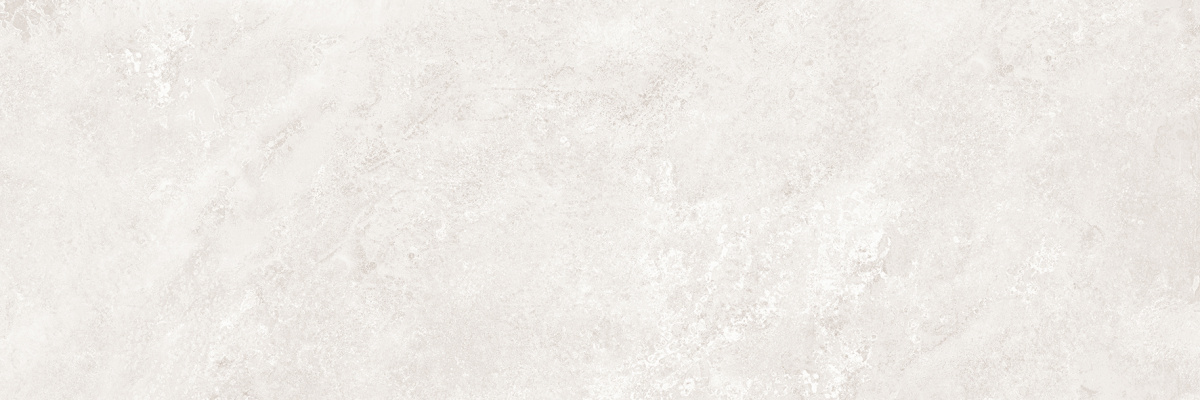 13144TR Galaxy pearl матовый обрезной 30x89,5 Laparet