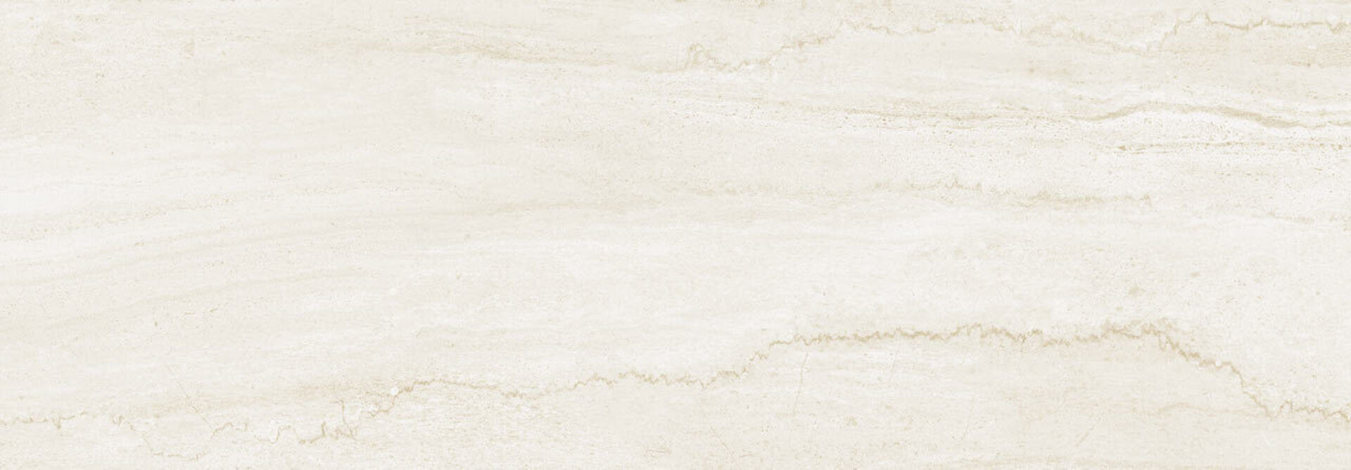 Vein Easton Marfil 30x90 Prissmacer фото 11