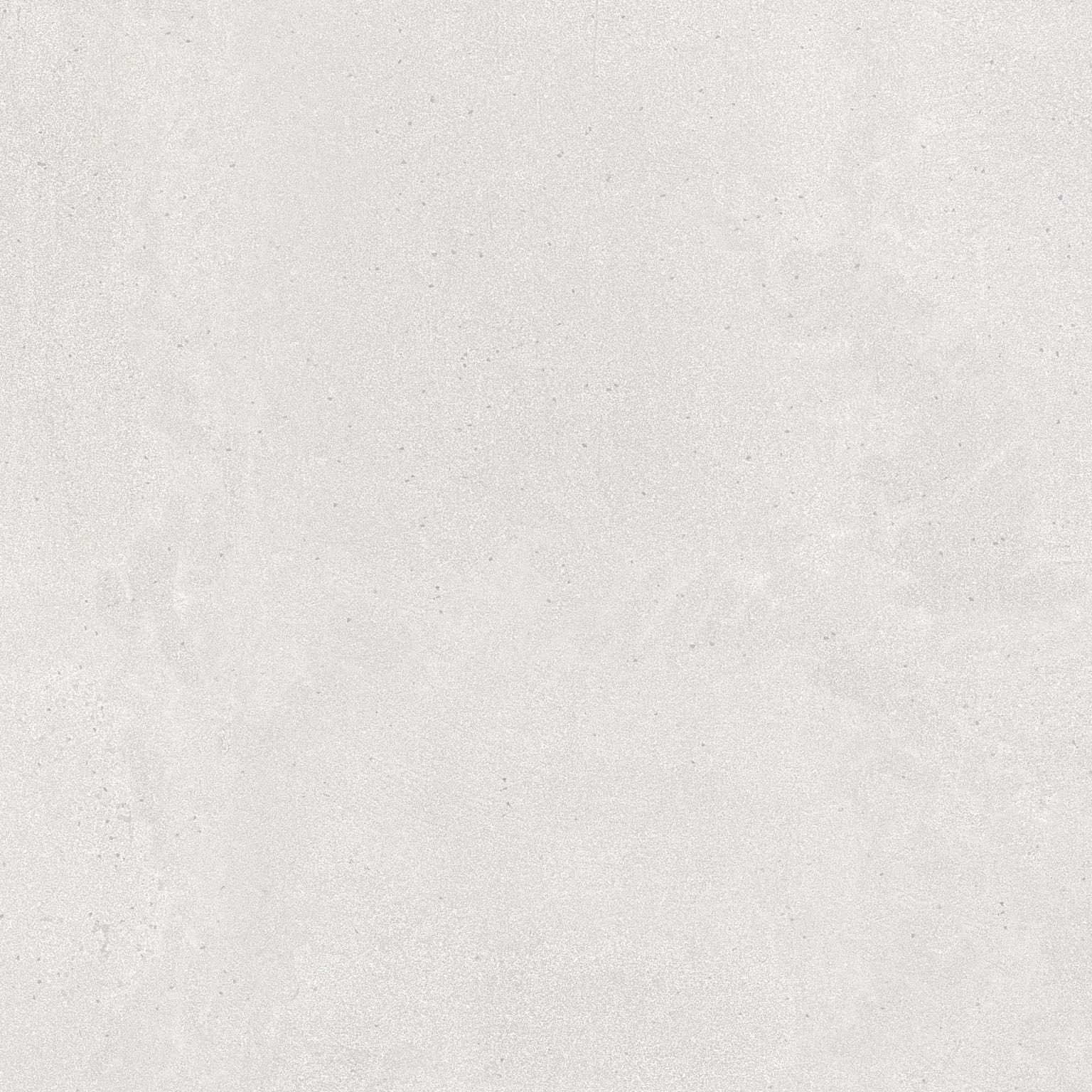 Cancun Lappato Pearl 60x60 Absolut Keramika