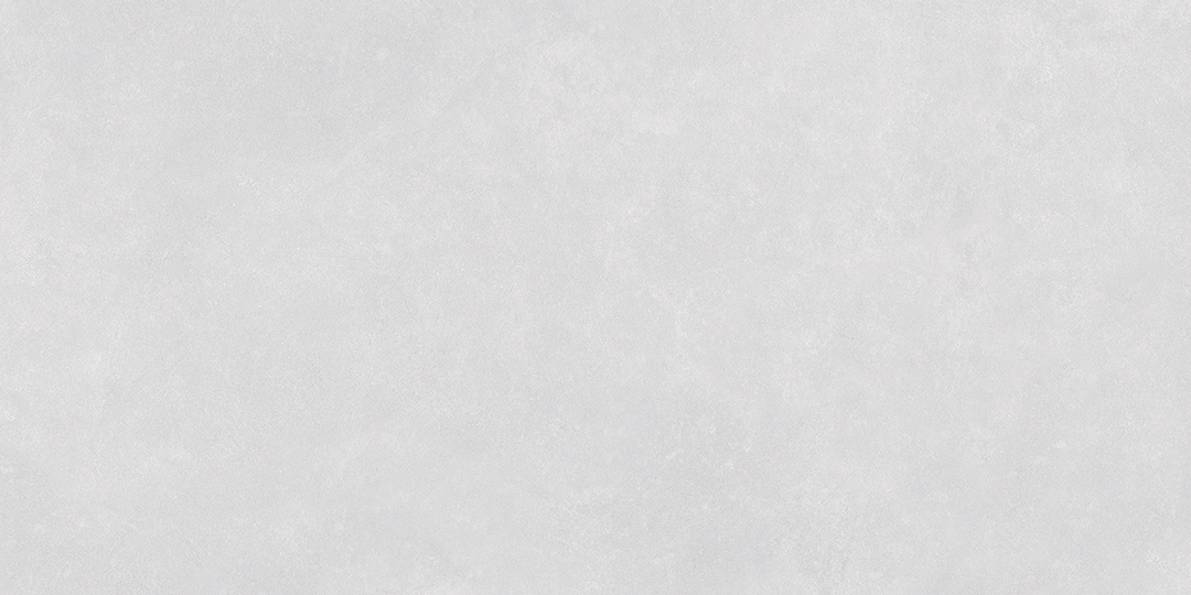 CL04 Grit Light Gray Matt 60x120 Roka Ceram