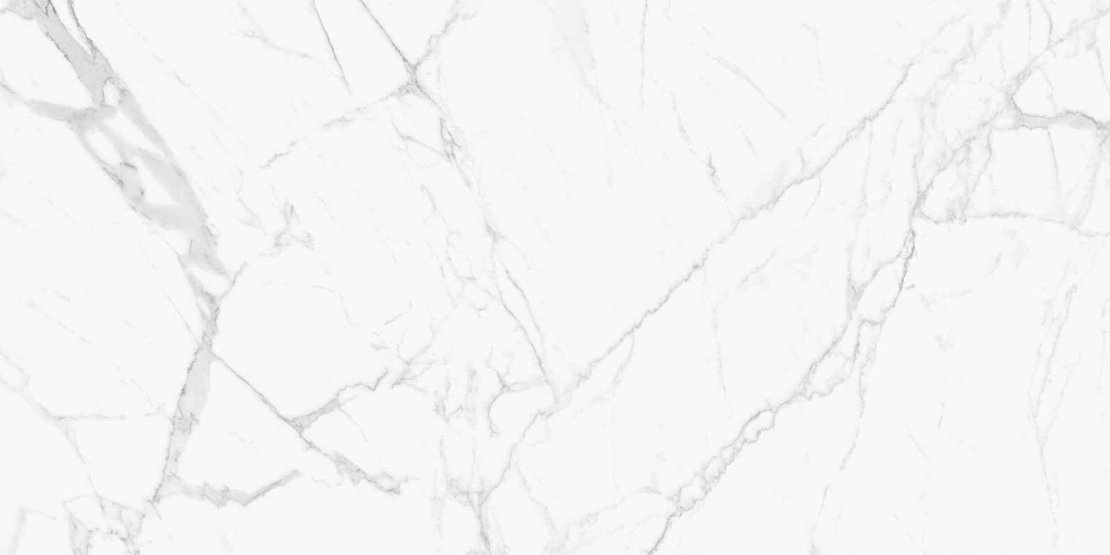 60120PFC15 Porfido Carrara Sugar 600x1200x9.5 Delacora