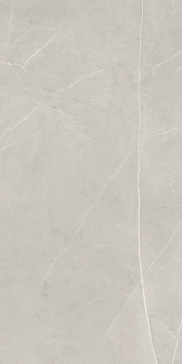 NL02 Nolana Light Grey Полированный 60x120x9 Estima фото 5