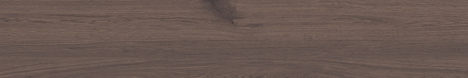 F4508M Forest Umber Matt 20x120 Buono Ceramica фото 4