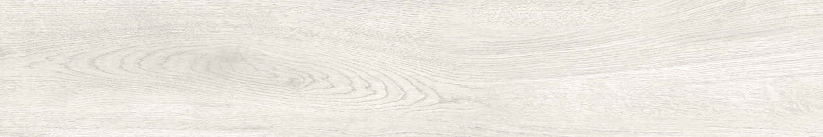 GP20120NAT00 Naturalwood Vintage матовый 200x1200x9 Artkera Group