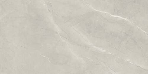 Bayona Silver Pulido 60x120  Baldocer
