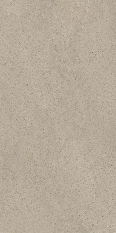768295 Sensi Ivory Dust Ret 60x120 Casa Dolce Casa