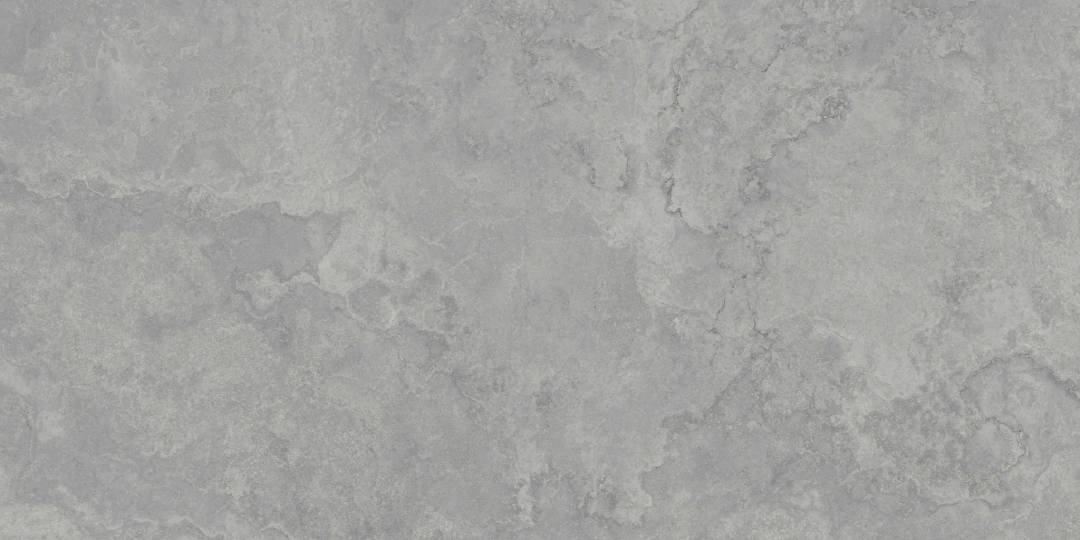 NR234 Vega Silver Рельеф 60x120 PrimaVera