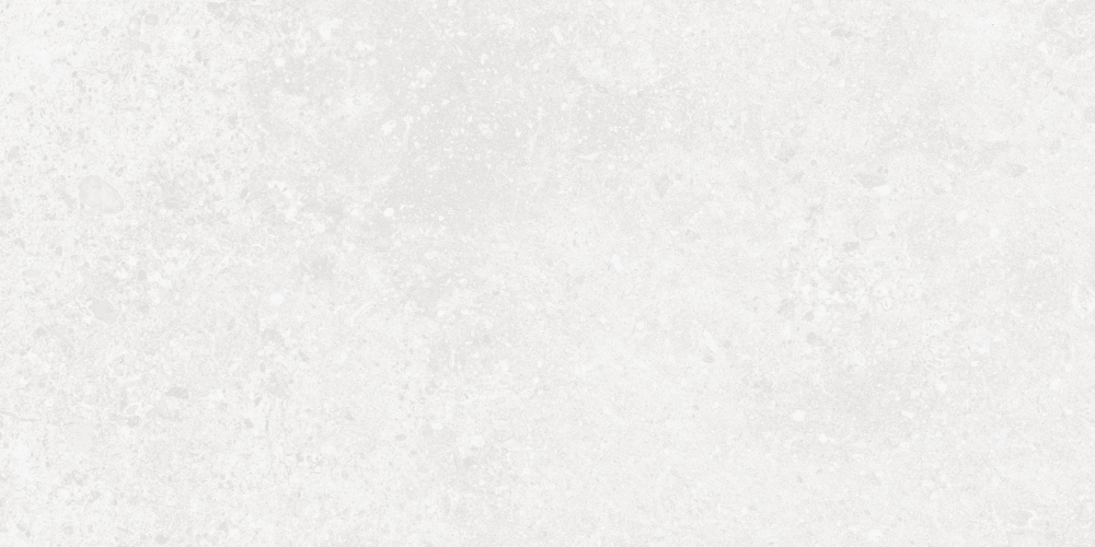GT157VG Sparkle Светло-серый 30x60 Global Tile