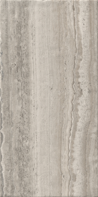 NA009 Nativa Tibur Vena Nat 60x120 Kronos Ceramiche