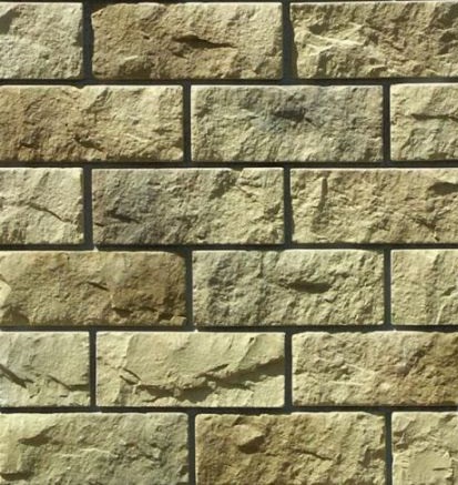 405-90 Йоркшир 30x12 White Hills