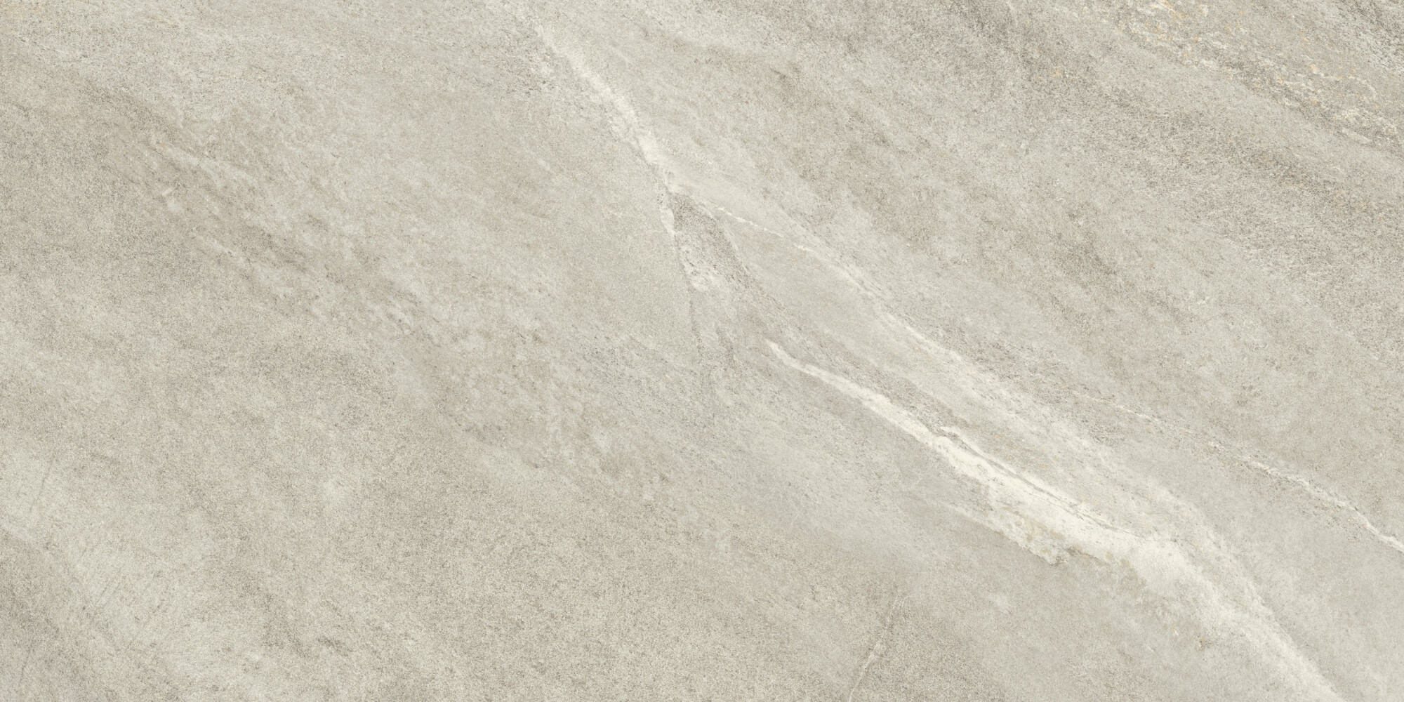 40383 Strond Oat SP/60X120X0,9/C/R 60x120 Peronda фото 6