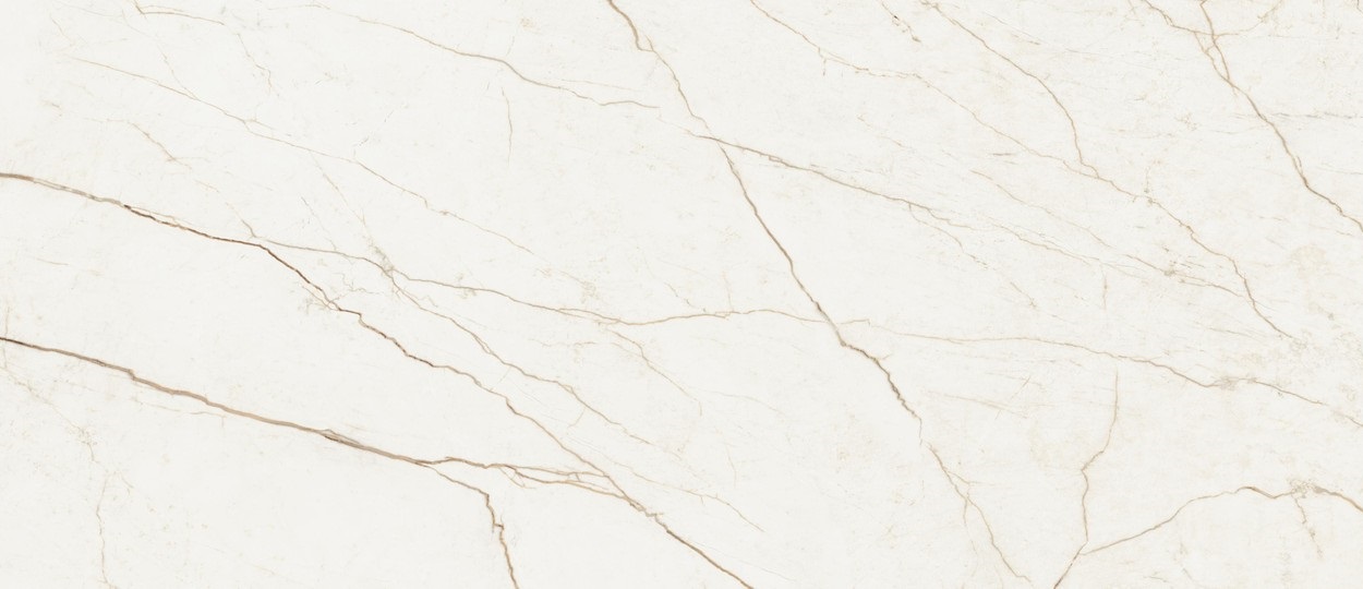600180000052 F.d.M.Quark Sahara Blanc Lapp Rett 120x278 Atlas Concorde Russia