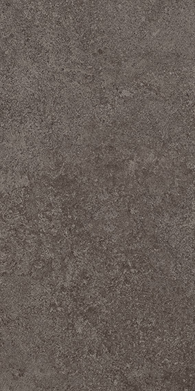 KM3060B0381R Руссильон коричневый тёмный матовый обрезной 30x60x0,9 Kerama Marazzi фото 5