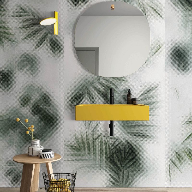 PF60012584 Art Walls Beyond Lux R 60x120 Flaviker