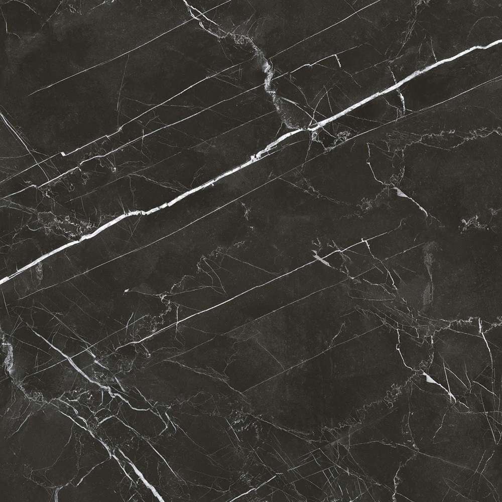 Royal ZERDE TILE