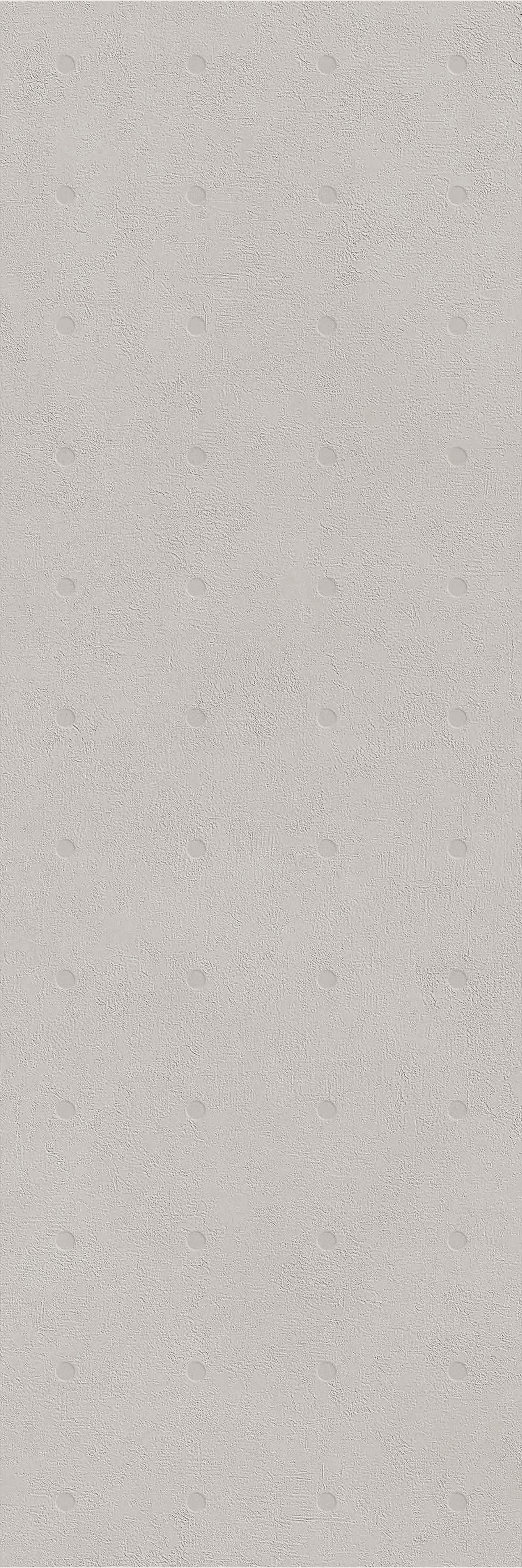 KM4012B0021R Арль бежевый светлый матовый структура обрезной 40x120x1 Kerama Marazzi