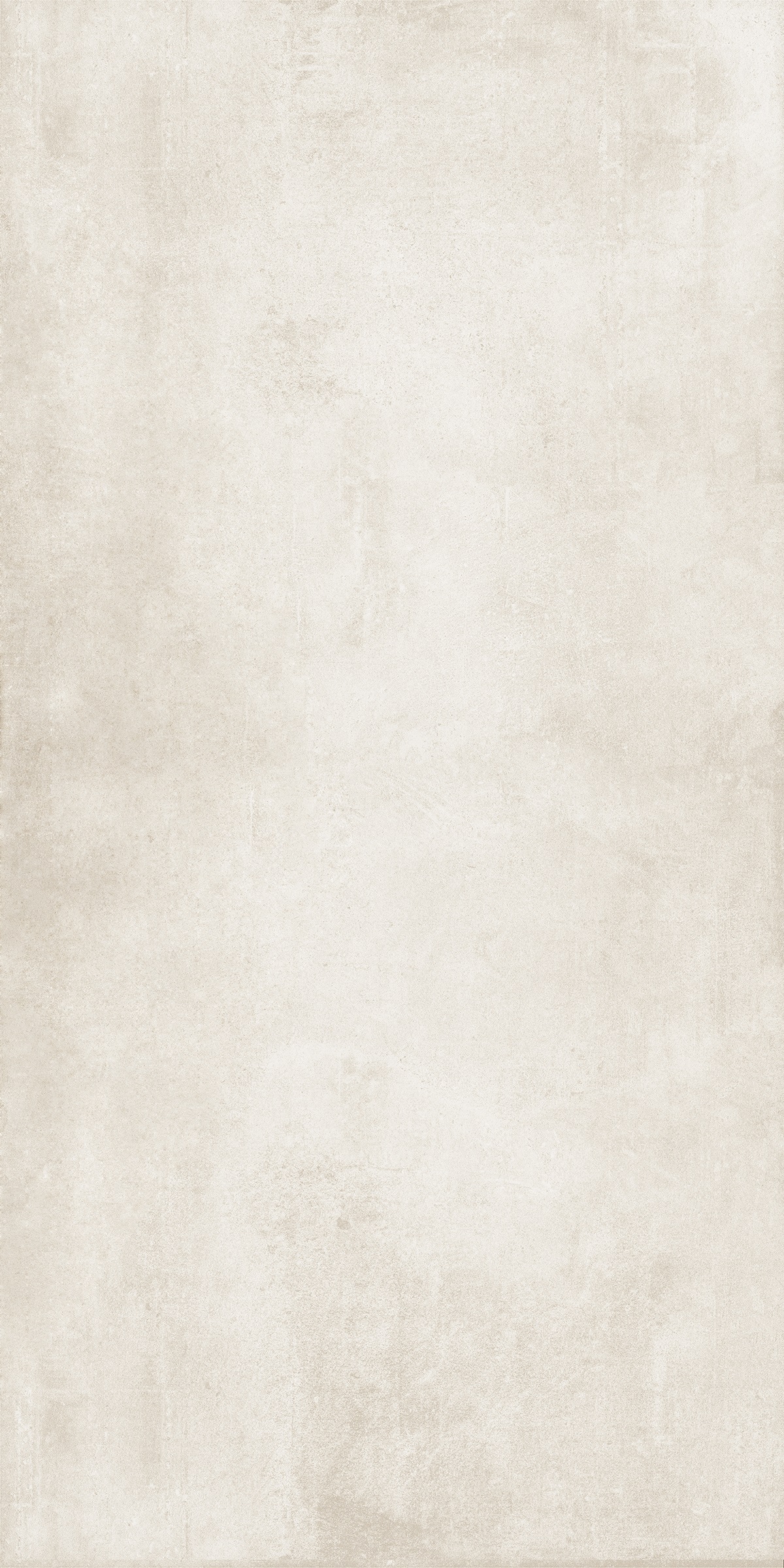 G-1101/MR Beton Beige 600x1200x10 Grasaro