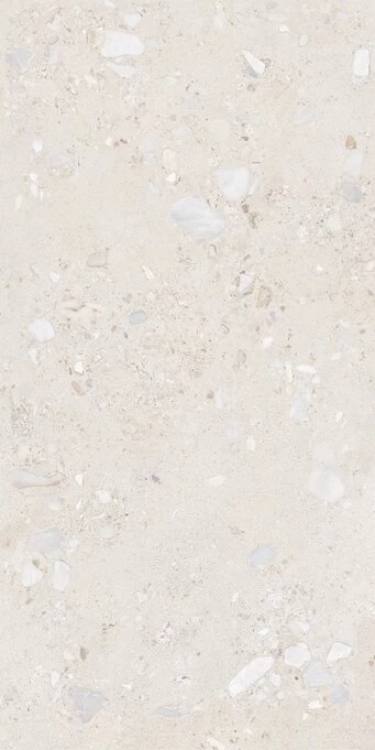 149065 Riverstone Rock White Soft 60x120 Tagina Ceramiche фото 10