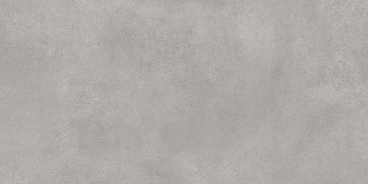 Concrete Courage Grey Серый Матовый 60х120 Ceradim
