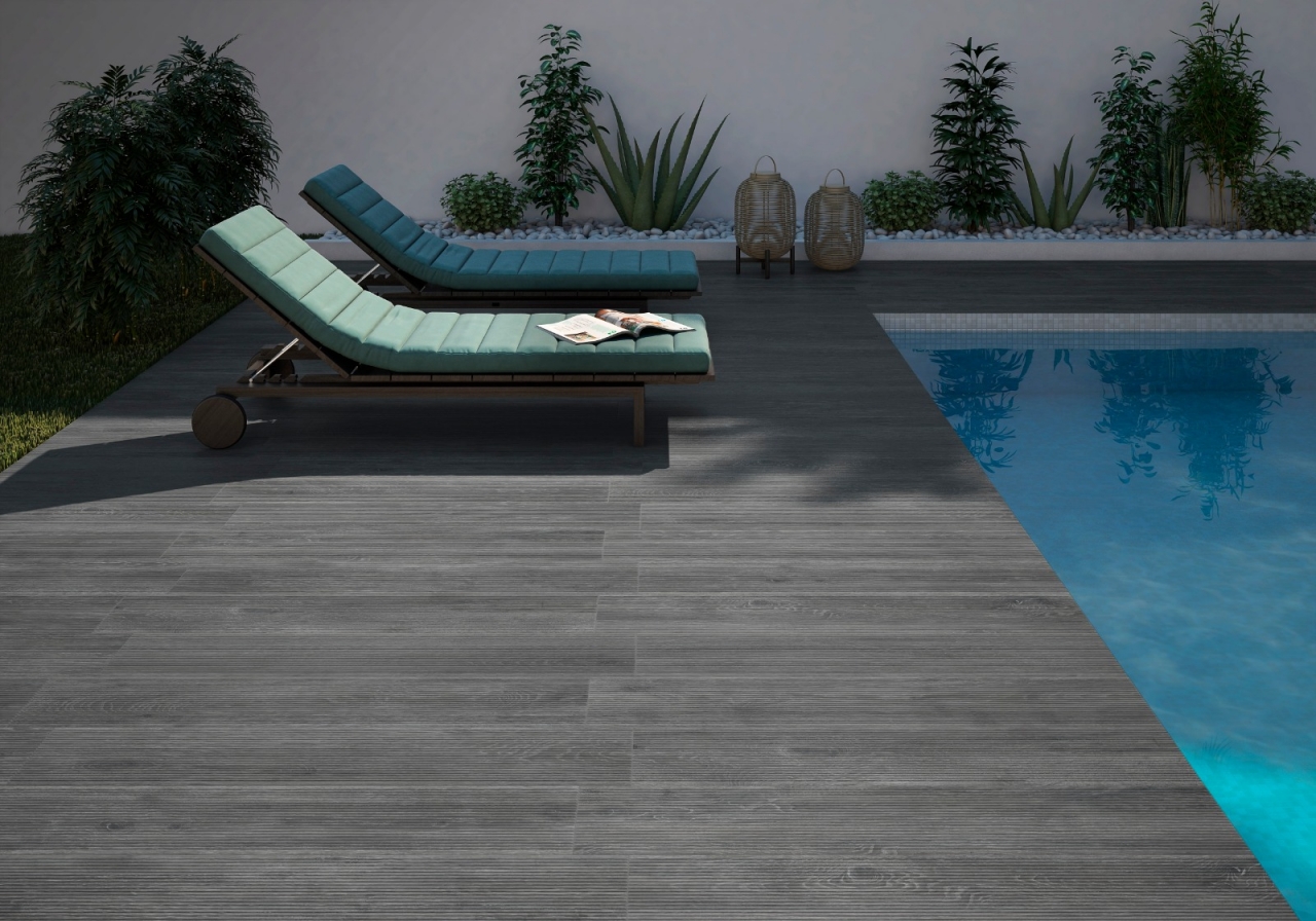 Mountain Jano Tiles