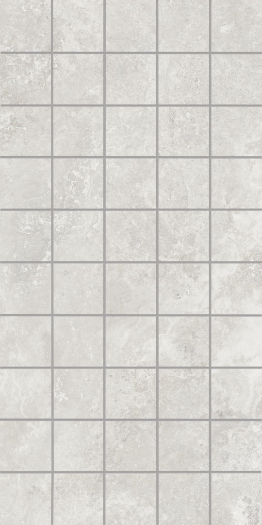 KMD2PTG005BR Декор чипсет Литос серый светлый матовый обрезной 30x60x0,9 Kerama Marazzi фото 8