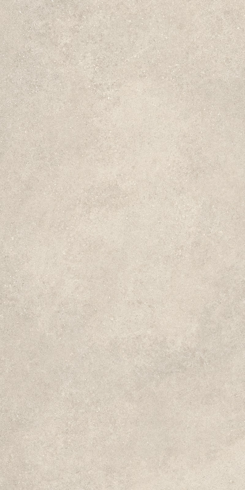 K958011R0001VTER UrbanChic Греж Матовый R10A Ректификат 60x120 Vitra фото 9