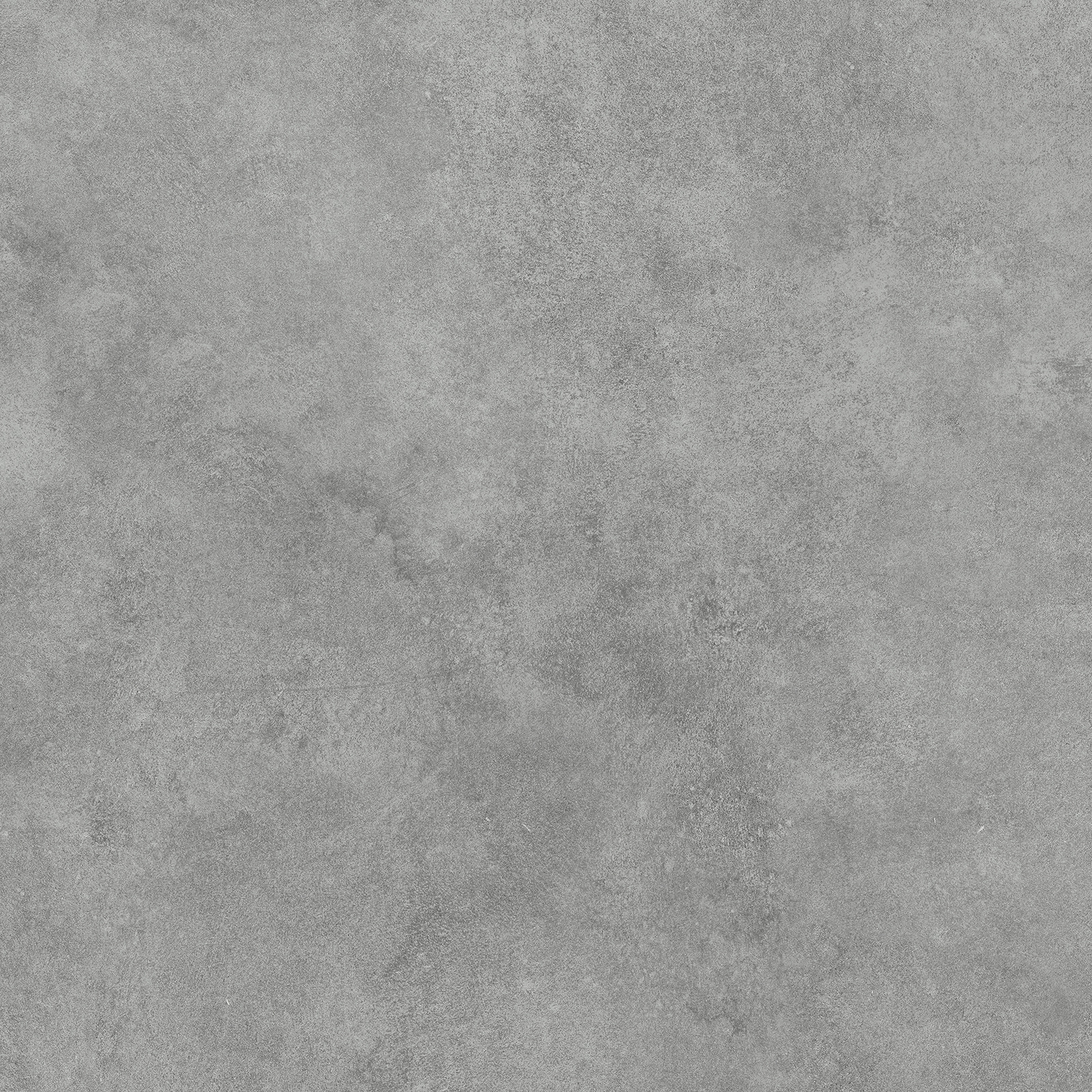 GFU6060DRV70R Drive матовый карвинг 600x600x9 Alma Ceramica (Уралкерамика)