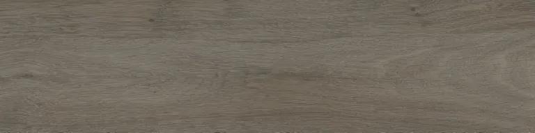 KM2080G0041R Лимба серый тёмный матовый обрезной 20x80x0,9 Kerama Marazzi фото 5