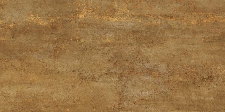 133452 Bold Solar Naturale Rettificato 60x120 Naxos