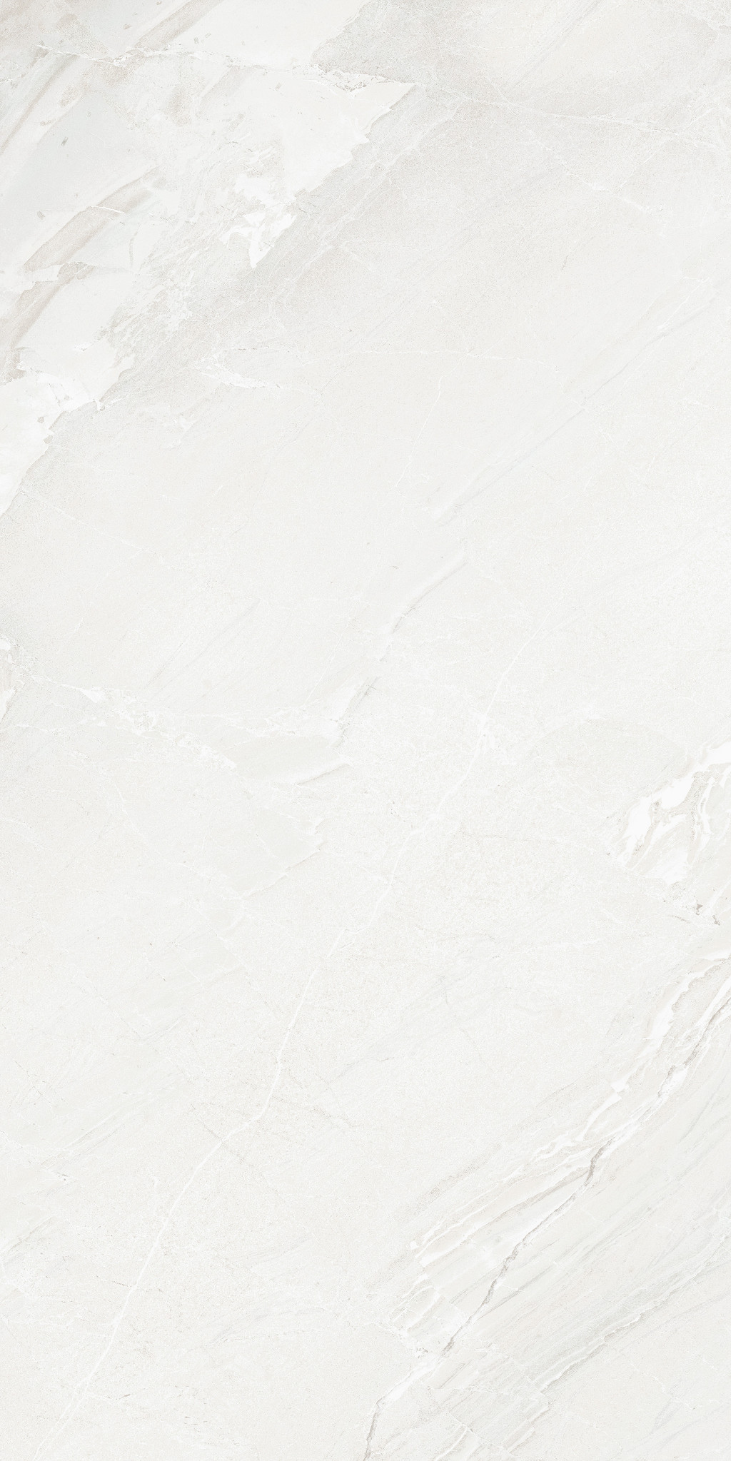 Istambul Light Grey 30x60 Eurotile Ceramica фото 8