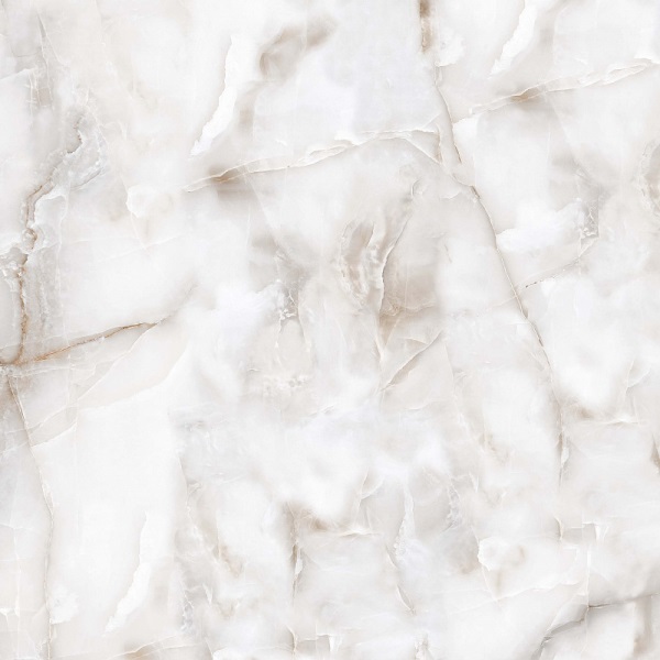 Bonaire sky polished 120x120 Italica Tiles