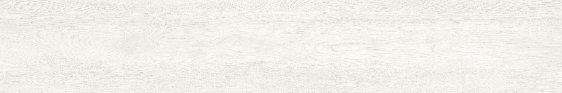 G-800/MR Queens White 200x1200x10 Grasaro