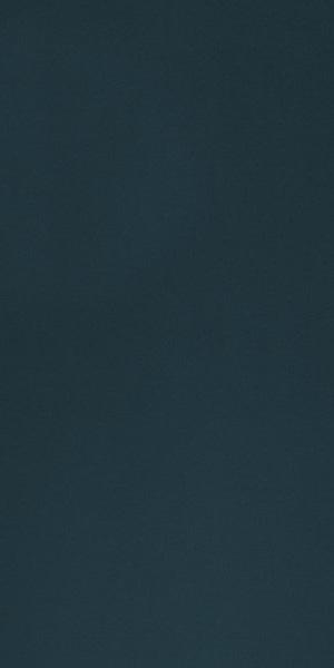 E830(D727) 4D Plain Deep Blue Matt 40х80 Marca Corona