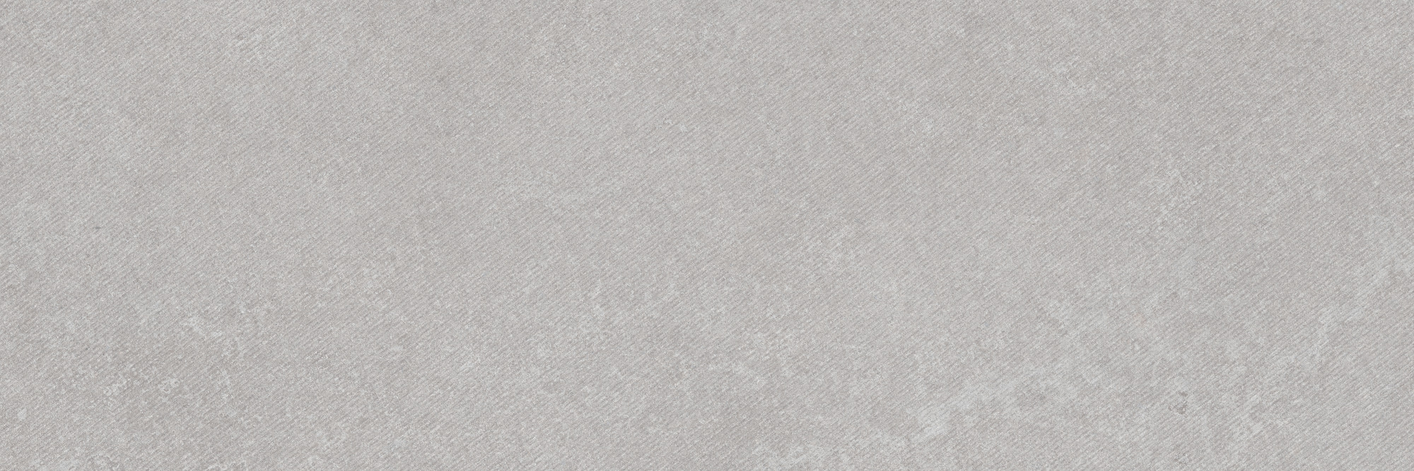 031.872.0183.03345 Amelie Silver Mate Rect 30x90 TAU Ceramica фото 12